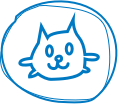 icon-cat