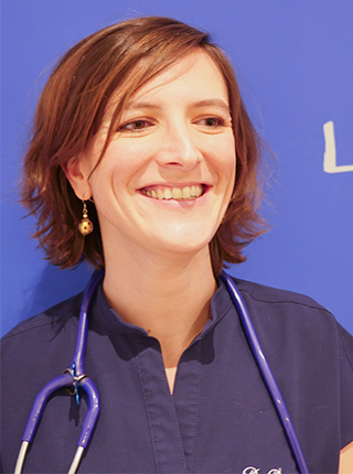 Aude
